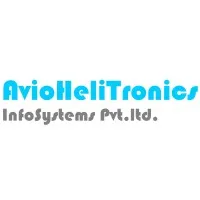 AvioHeliTronics InfoSystems Pvt Ltd