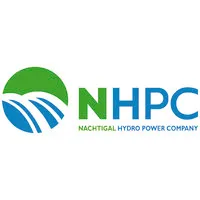 NACHTIGAL HYDRO POWER COMPANY