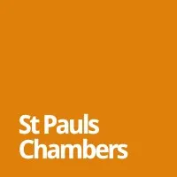 St Pauls Chambers