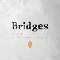 Bridges PR & Events