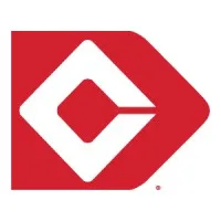 Drummond Company, Inc.