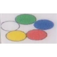 Savvy Capire Partners Ltd.