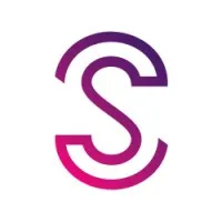 Saffier De Residentiegroep