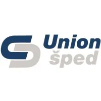 Union sped d.o.o.