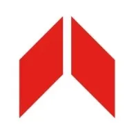 FELDA IFFCO Türkiye