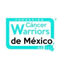 Fundación Cáncer Warriors de México