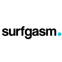 Surfgasm
