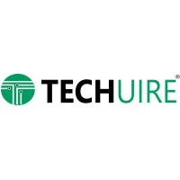 Techuire