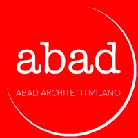 Abad Architetti Srl