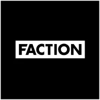 Faction Skis + Apparel [aka The Faction Collective]