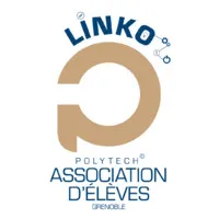 Linko