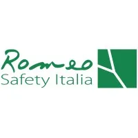 Romeo Safety Italia Srl