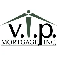 VIP Mortgage Inc