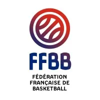 Fédération Française de BasketBall