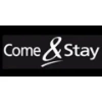 Come&Stay