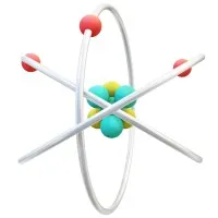 Saudi Technology Lube Oil Plant