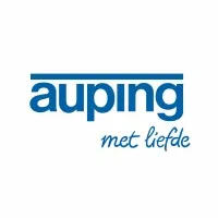 Auping