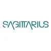 Sagittarius Soft Ltd.