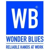 Wonderblues Apparels Private Limited