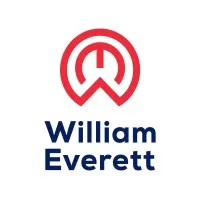 The William Everett Group