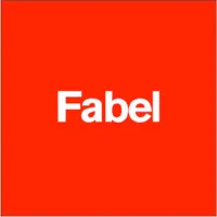 Fabel Kommunikation AB
