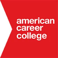 American Career College
