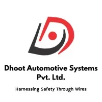 Dhoot Automotive Systems Pvt. Ltd.