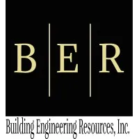 Building Engineering Resources, Inc