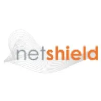 Netshield
