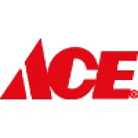 PT ACE Hardware Indonesia, Tbk