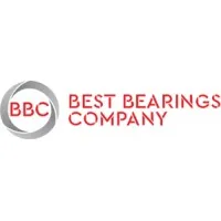 Best Bearings Company MMC