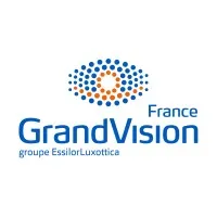 GrandVision FRANCE