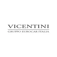 Vicentini S.p.A. - Gruppo Eurocar Italia | Porsche Holding Salzburg