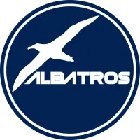 ITU Albatros