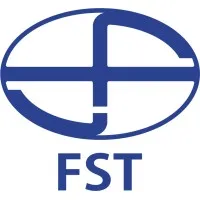 FSTCO.