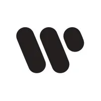 Warner Music Italy