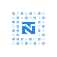 N&T Software