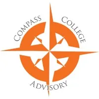 Compass College Advisory Center