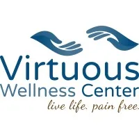 Virtuous Wellness Center