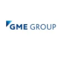 GME GROUP