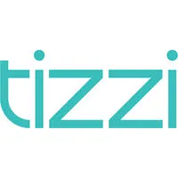 Tizzi Swimwear