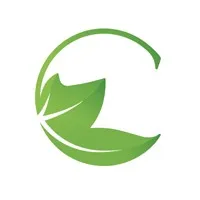 Crofton House School