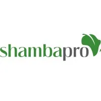 Shambapro