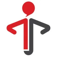 PT Prima Integrasi Solusindo