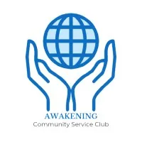 AWAKENING CLUB