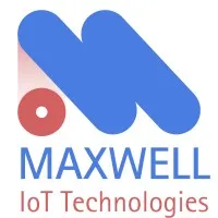 Maxwell IoT Technologies