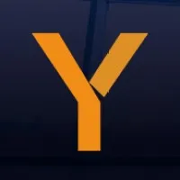 Systango Technologies