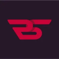 RS Digital Ventures Co Ltd