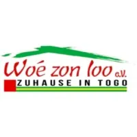Woé zon loo e.V.