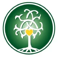 Gallagher Home Health Services